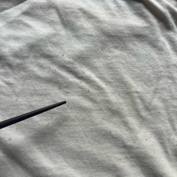 Women's Daydreamer T-Shirt The DOORS XL 60s Rock OVERSIZE Jim Morrison Whiskey - Picture 9 of 15